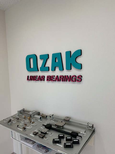 OZAK カルプ.jpg