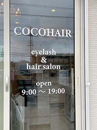 COCO HAIR.jpg